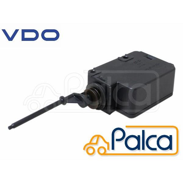 BMW フューエルフラップモーター/フューエルカバーロック