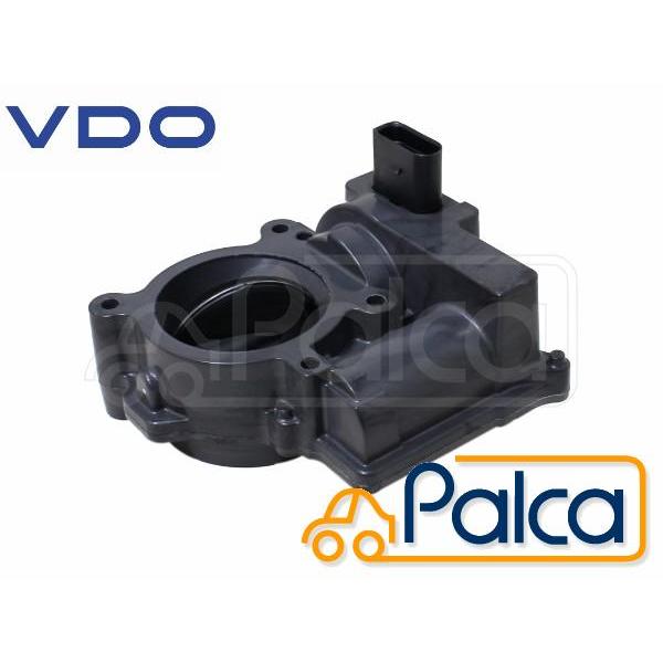 VW インテークレギュレーティングフラップ | シロッコ/13CAV 13CTH