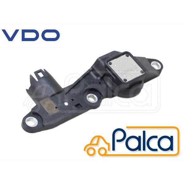 フレシイ アペックス（APEX） APEXi スーパーキャタライザー + エキゾースト