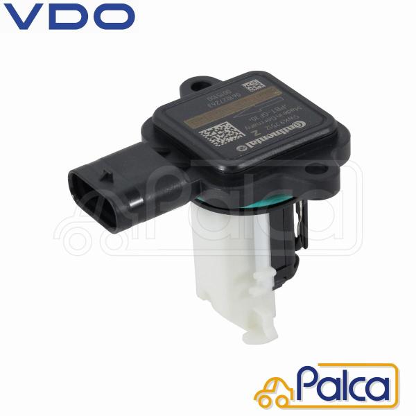 BMW N55エンジン用　エアマスセンサー BMW エアマスセンサー X3シリーズ F25 28i 35i WX30 WX35 N52