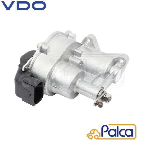 BMW E92 m3 スロットルサーボモータ 強化ギア① BMW E92 m3 スロットル