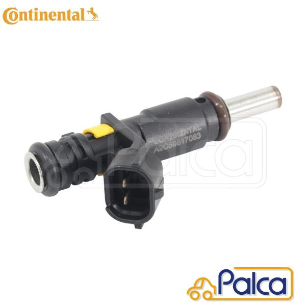 燃料インジェクター プジョー用 307用 407用 508用 408用 308用 807用