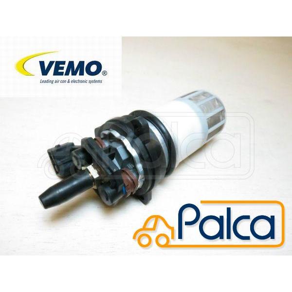 フォルクスワーゲン 燃料ポンプ/フューエルポンプ メイン ゴルフ2