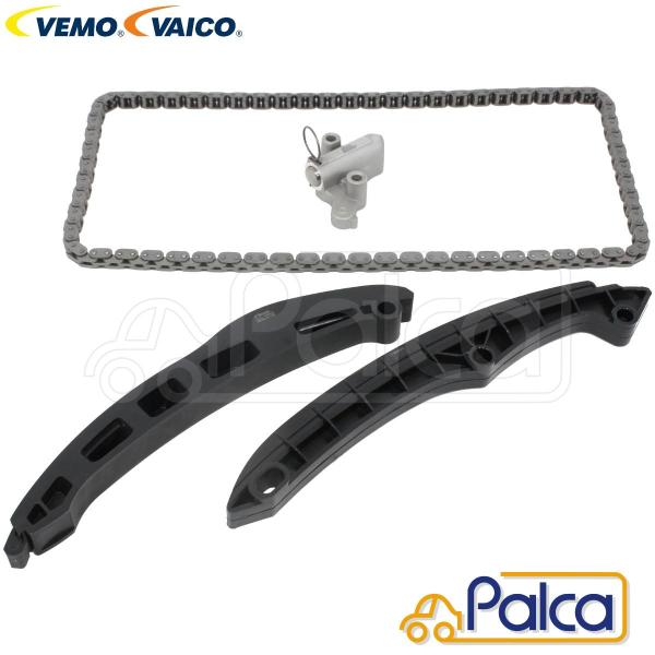 s-hokusyo_ve-a101-1--1