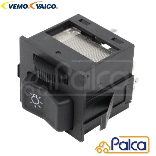 ブリキ フォルクスワーゲン ワゴン Volkswagen Krzywda - Części - Otomoto.pl