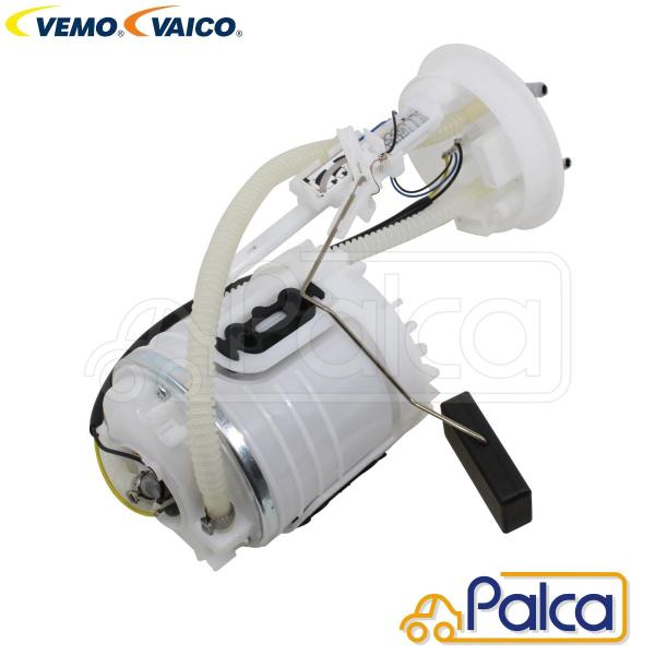 フォルクスワーゲン/VW フューエルポンプ/燃料ポンプ | ゴルフ3