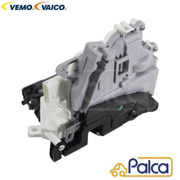 アウディ ドアロックアクチュエーター リア右| A3 S3 RS3/8V | A4 S4