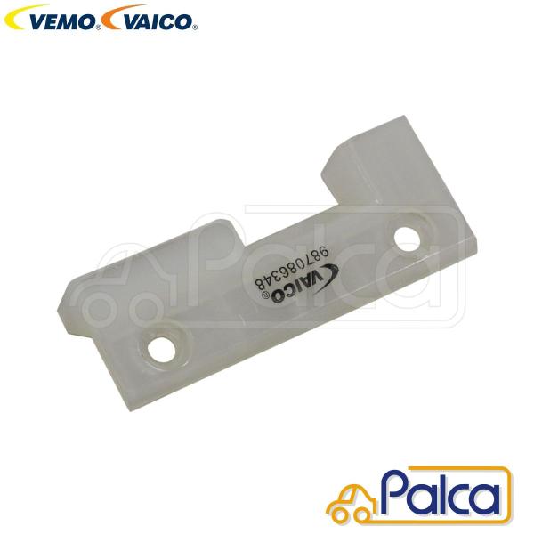 VW マニュアルシフトレバーリバースガイドピース | ゴルフ2 ゴルフ3