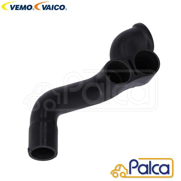 値下げ　フォルクスワーゲン シャラン 他　ブリーザーホース フォルクスワーゲン ブリーザーホース/ブローバイホース シャラン