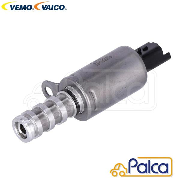 シトロエン VANOS/カムシャフトアジャスターソレノイドバルブ C3III