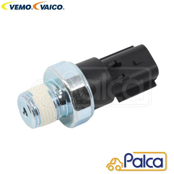 ●　対象純正部品番号　●(12611500893)(12617513068)(04687649)(4608303)(4707670)(5149098AA)(5149189AA)(4608303AB)(5149261AA)●　参考適合車種　●...