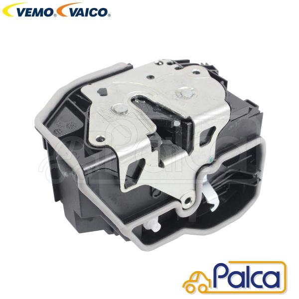 BMW フロントドアロックアクチュエーター 右1シリーズ/E87,E82