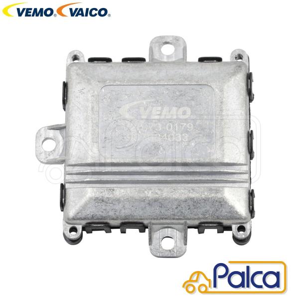 自動ヘッドライトユニット コントロールユニット bmw 3 5 7 e60 e61