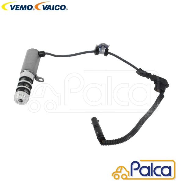 ●　対象純正部品番号　●(11417647238)(11418601642)(11414617569)(11417585446)(037990)(V764723880)(V860164280)●　参考適合車種　●BMWミニ / MINIR5...