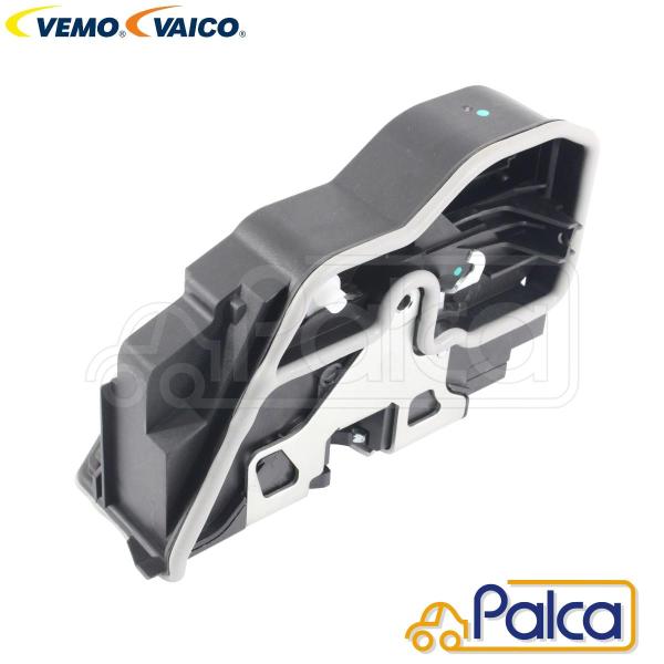 BMW アクチュエーター BMW ドアロックアクチュエーター フロント 左 E82/E87/E88 | F20