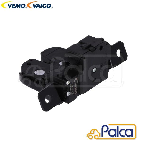 激レア❗ドイツ帝国✨️ARNOLD ✨61001、DRG✨美品✨️予備パーツ付属 86 KOUKI | Rubber Insulator -PERFORMANCE PARTS- | TRD