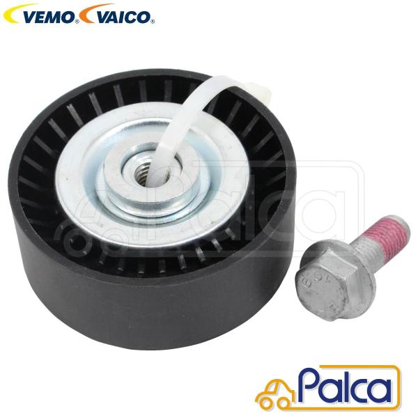 【新品　未使用】ポルシェ　911 996 997 テンショナープーリー PORSCHE（ポルシェ） テンショナープーリー 911シリーズ 996 997