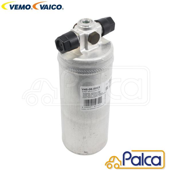 シビック　EF エアコン　リキタン　リキッドタンク　レシーバードライヤー シビックEF エアコンリキタンリキッドタンクレシーバードライヤー