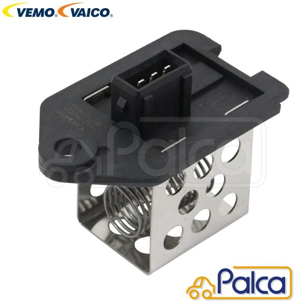 ●　対象純正部品番号　●(1267E3)(9641212480)(9461212480)●　参考適合車種　●プジョー / PEUGEOT206 (2A 2C 2D 2E 2K)307 (T5/3A 3C 3E 3H 3B)406 (8B 8...