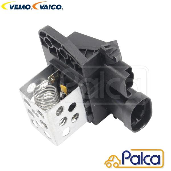 プジョー ラジエター電動ファンレジスター | 307 308I 308II 508II