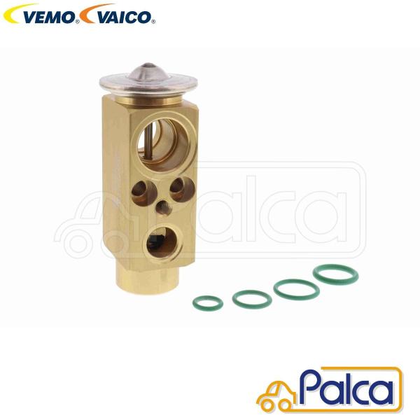 メルセデス ベンツ エアコン エキスパンションバルブ W220,C215,W203