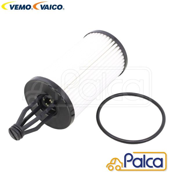 ●　対象純正部品番号　●(2761840025)(2761800009)●　参考適合車種　●メルセデス ベンツ / MERCEDES-BENZM276 V6エンジンM278 V8エンジンCクラス (W204 S204)C350Cクラス (W...