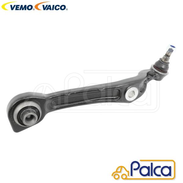 メルセデス ベンツ フロント スプリングリンク/ロアアーム後側 右| S