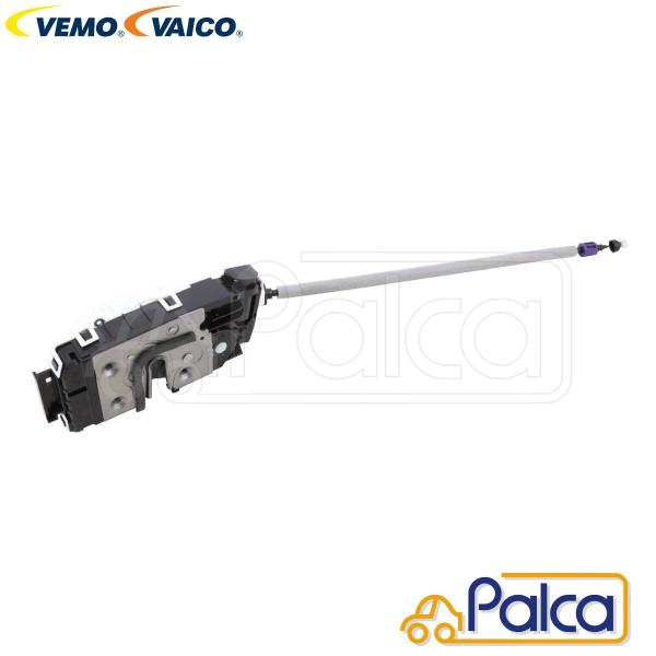 AMG 純正ドアロックピン 4個セット　W205 W219 W212 Cクラス ベンツ フロントドアロックアクチュエーター 右| Cクラス/W204 S204