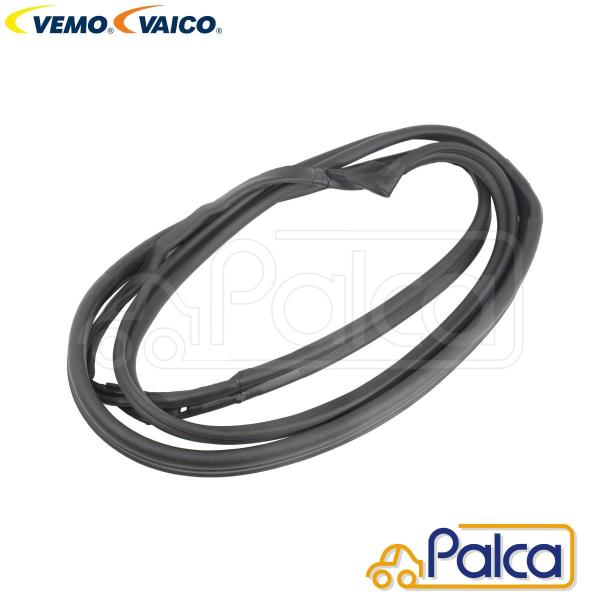 メルセデス ベンツ リアドアウェザーストリップ 左| Eクラス|W124