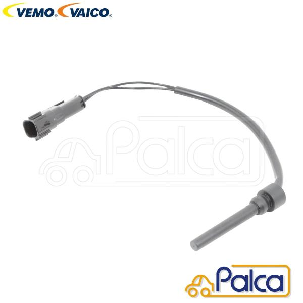 ポーラ
Ｂ．Ａ　クリーム ボルボ クーラントレベルセンサー | S60II S80II V40II V60I V70III