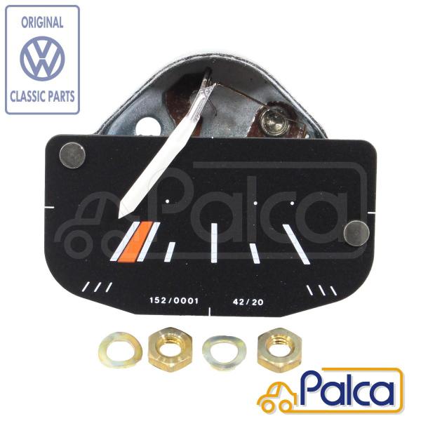 89年式 GOLF2 GTI 機械式フューエルインジェクション 89年式GOLF2 GTI