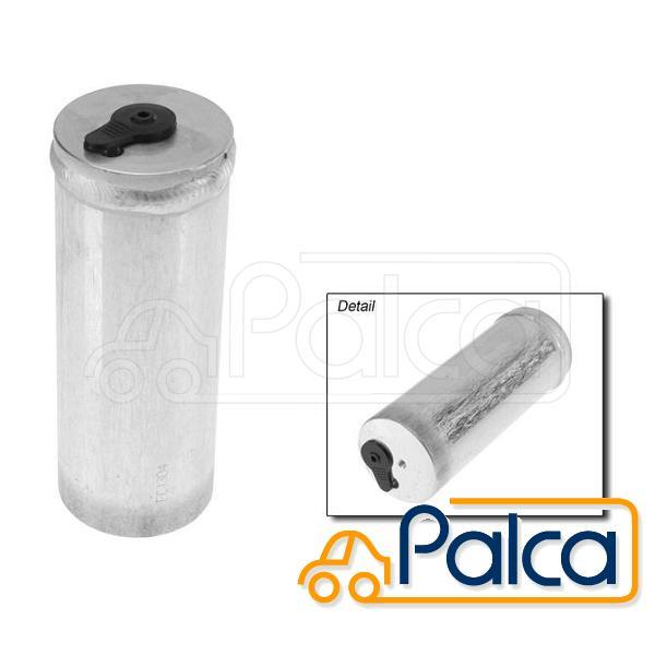 アウディ/VW エアコンレシーバータンクドライヤー/リキッドタンク A3