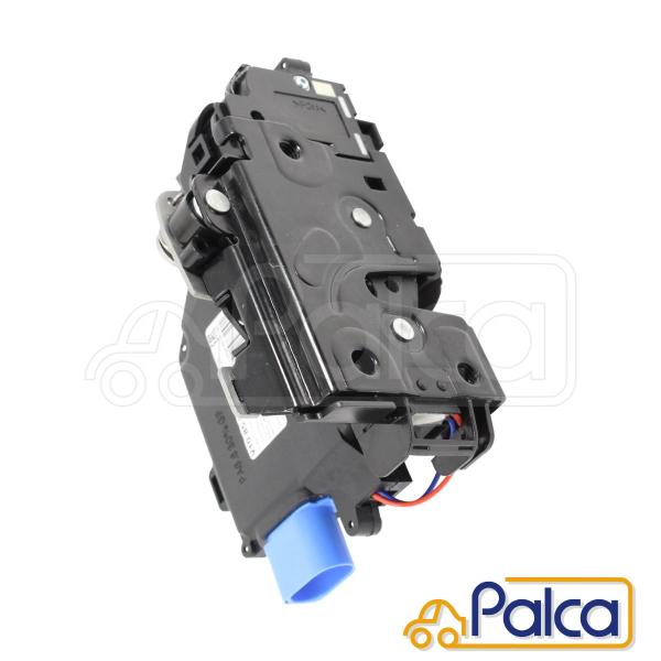 【新品OEM】 ザ・ビートル /ゴルフ6 後期等 　ドアロックアクチュエーター VW ドアロックアクチュエーター/ドアロックソレノイド リア 左