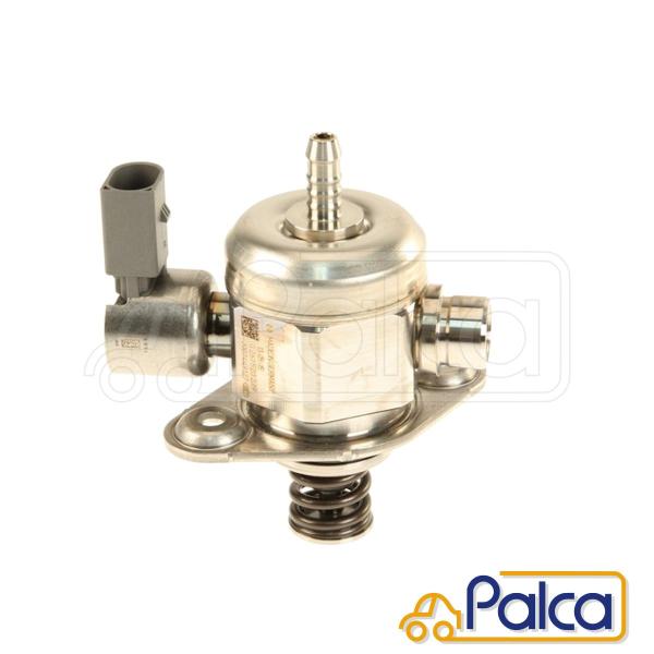 アウディ ハイプレッシャー フューエルポンプ/燃料ポンプ A3/8P A4/8K