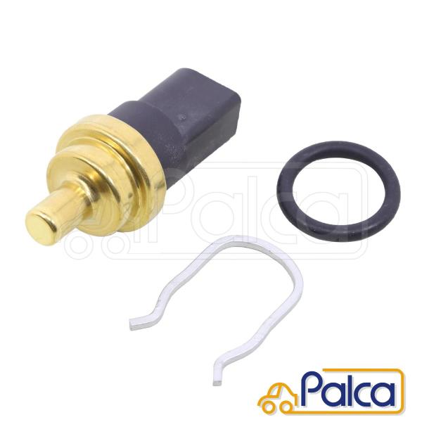 2ピンタイプOリング付●　対象純正部品番号　●(95510612500)(95510612501)(99760641000)(68001313AB)●　参考適合車種　●ポルシェ / PORSCHEボクスター (987)2.73.2S3.4S...