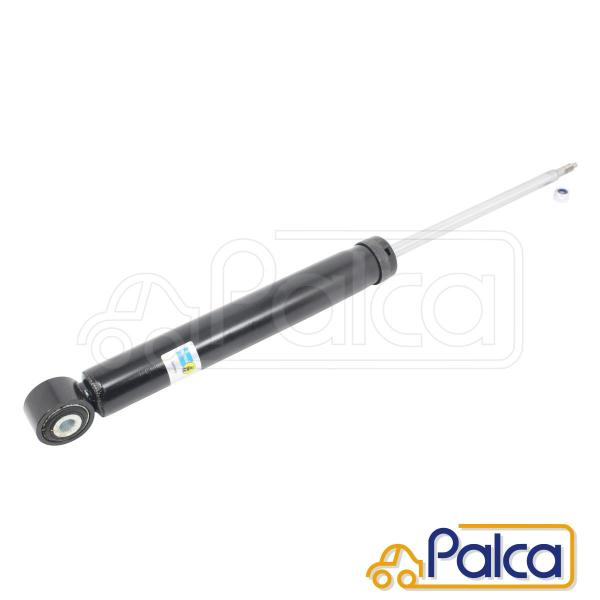 ビルシュタイン B14 車高調 シロッコ ゴルフ5/6/A3/TT 13CAV/ ビルシュタイン B14 車高調 シロッコ ゴルフ5/6/A3/TT 13CAV/