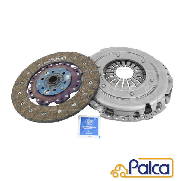 yuzukiゴルフ7R DKM クラッチキット未使用　VW MQB yuzukiゴルフ7R DKM クラッチキット未使用 VW MQB Amazon | クラッチ