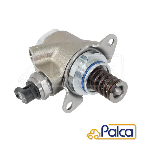 アウディ フューエルポンプ/燃料ポンプ ハイプレッシャー/高圧