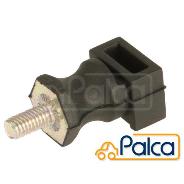 VW エアポンプ マウントブッシュ ニュービートル/9CAWU,9CAQY,9CAZJ,9CBFS イオス/1FBUB :WP-A206-1:パーツのPALCA(パルカ)Yahoo!店 - 通販 - Yahoo!ショッピング VW エアポンプ マウントブッシュ ニュービートル/9CAWU,9CAQY,9CAZJ,9CBFS イオス/1FBUB :WP-A206-1:パーツのPALCA(パルカ)Yahoo!店 - 通販 - Yahoo!ショッピング