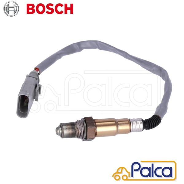 アウディTT8SO2センサー　ラムダセンサー正規純正部品　動作確認済み Audi O2センサー ラムダセンサー アウディ TT 8NBHEF