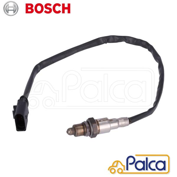 アウディ O2センサー/ラムダセンサー リア| A4/8WCVK | A5/F5CVKL Q5