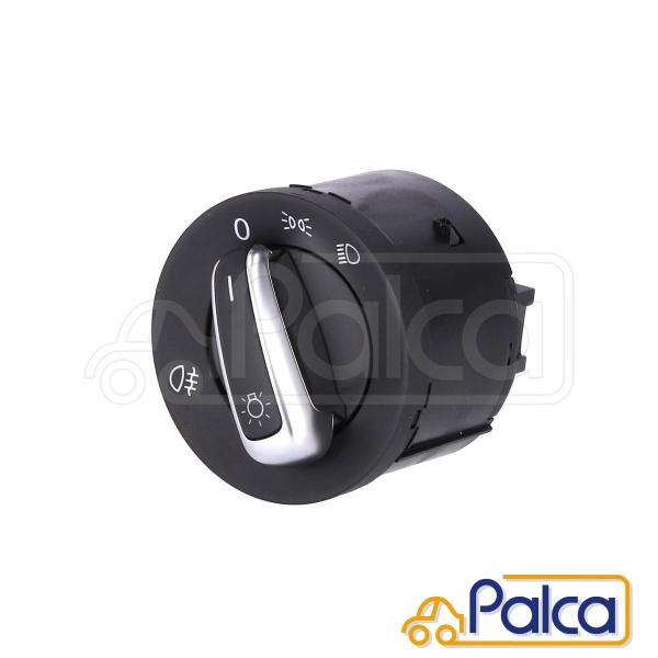 VW ヘッドライト スイッチ ザ・ビートル | ザ・ビートルカブリオレ