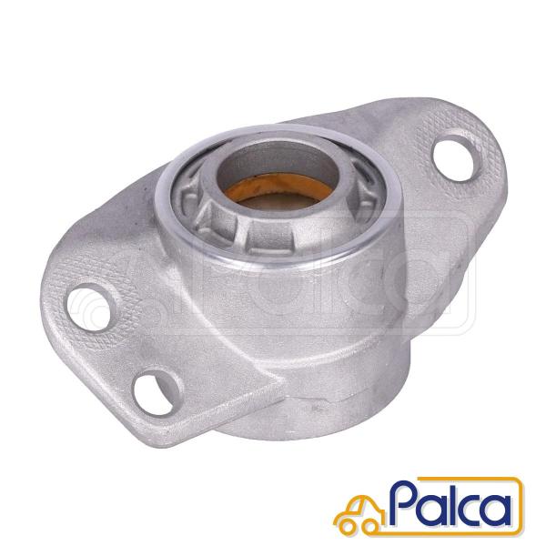 アウディ/VW リア ショック/ストラットアッパーマウント 1個| A1/8X