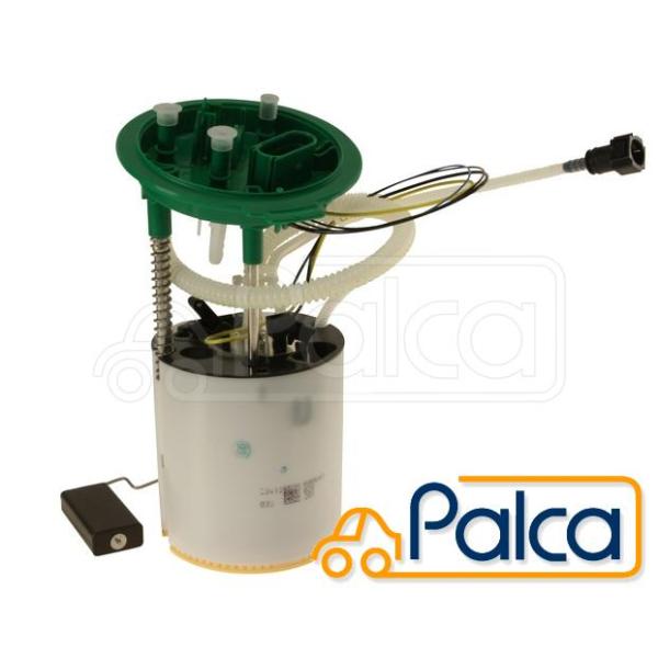 専用　８ＫＣＤＮ　高圧燃料ポンプ アウディ 高圧 燃料ポンプ/フューエルポンプ A4/8KCDN,8KCDNF A5