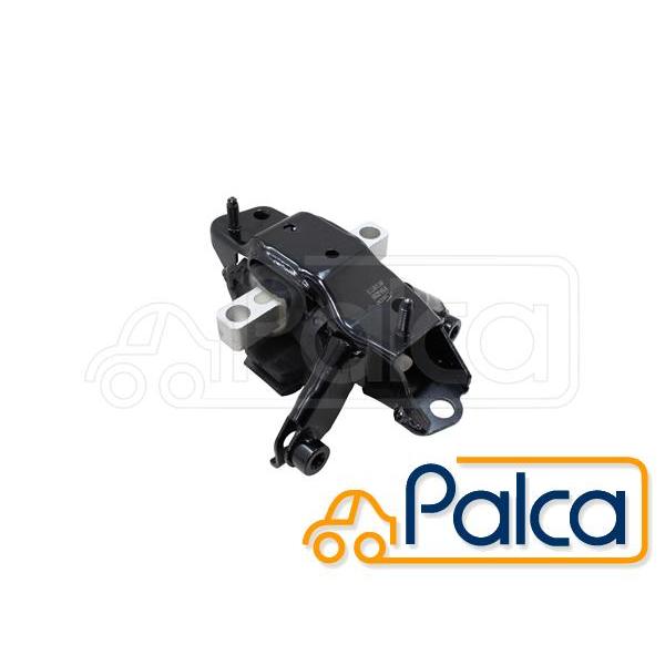 アウディ/VW エンジンマウント 左/ミッションマウント | A1/8XCAX  