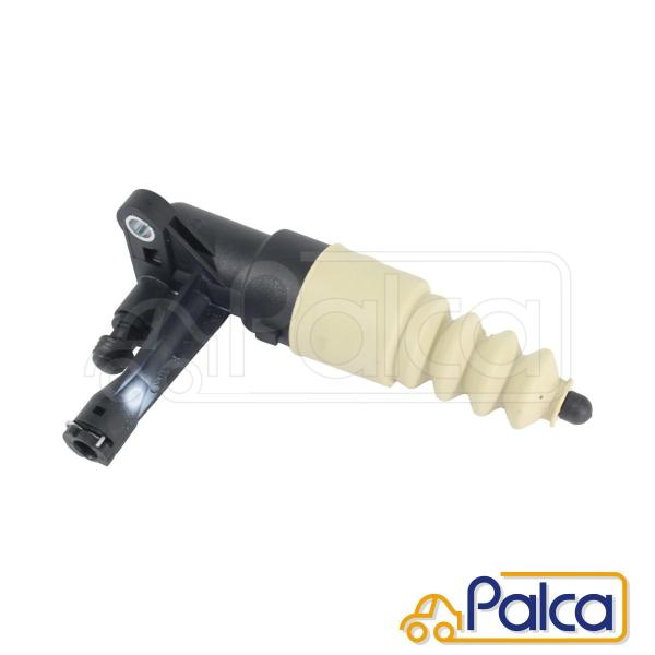 ポルシェ/アウディ クラッチリリースシリンダー ボクスター/986