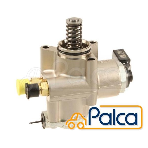 専用　８ＫＣＤＮ　高圧燃料ポンプ アウディ 高圧 燃料ポンプ/フューエルポンプ A4/8KCDN,8KCDNF A5