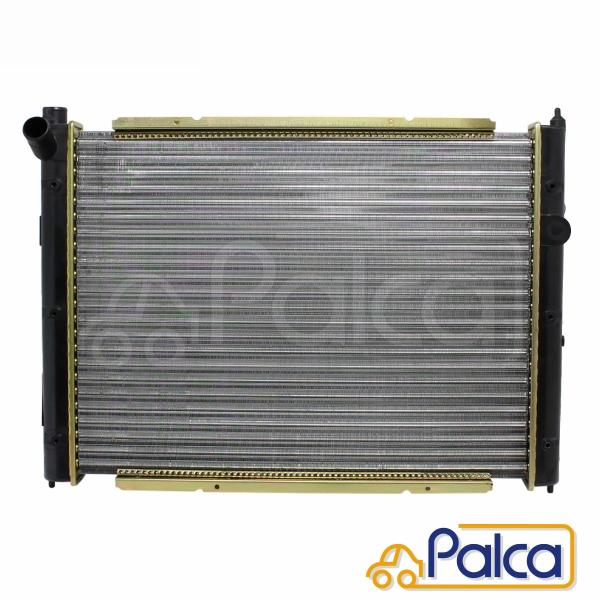 VANAGON ヴァナゴン T3 カラベル ラジエターファンモーター ヴァナゴンT3/カラベルT3用ラジエーターファンモーター新品 電動ファン