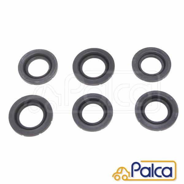 フォルクスワーゲン フロント ブレーキキャリパーシールキット