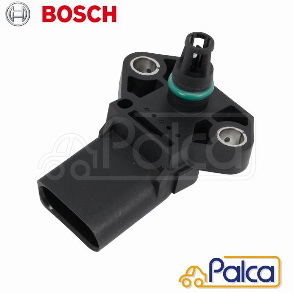 あ出品 エクストラパック 第38弾 円環に響く竜啼 ｜ Z/X - Zillions of